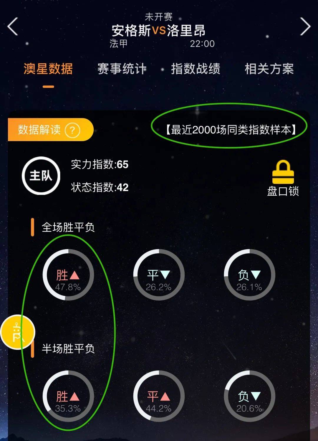 注入了新