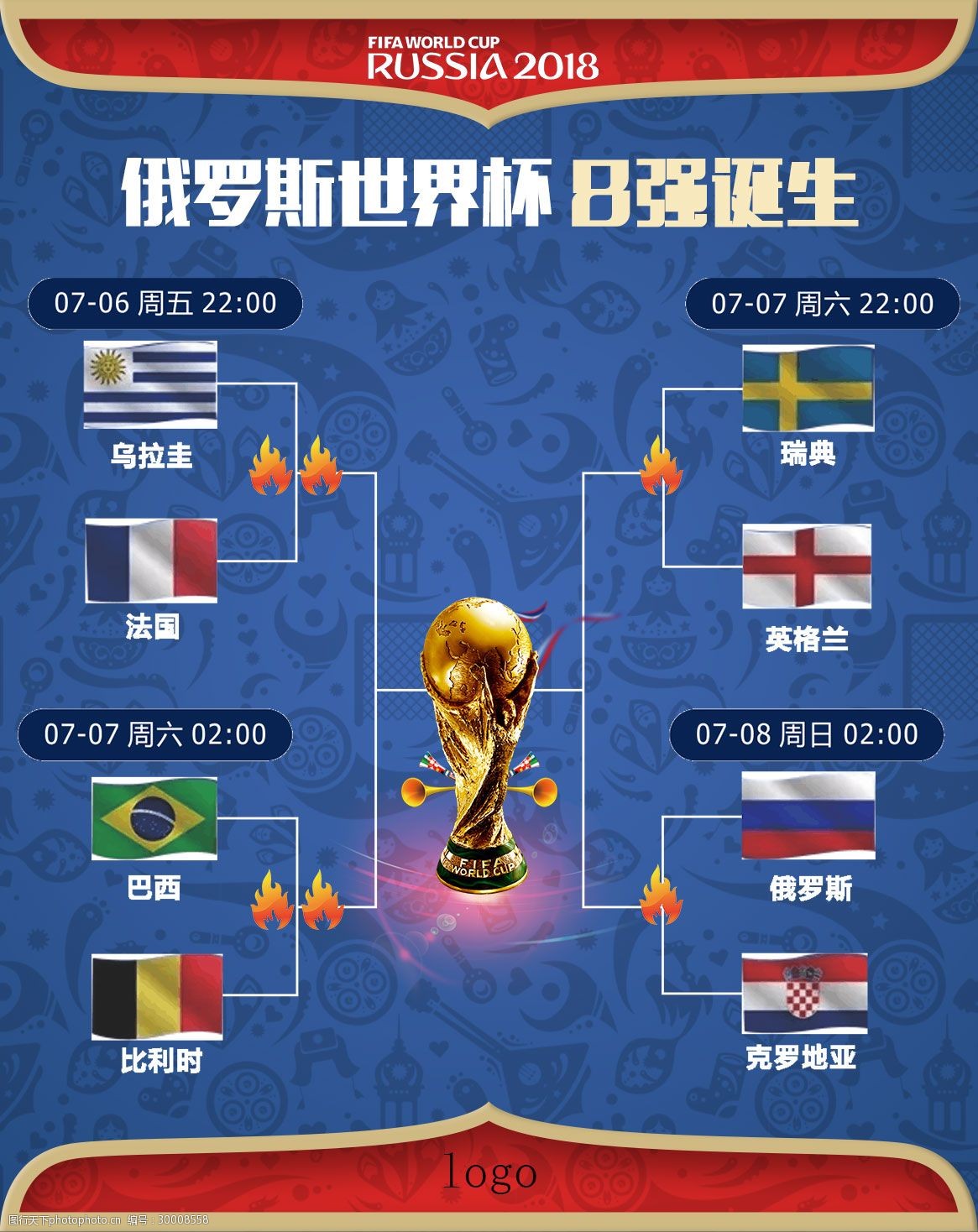 等让许
