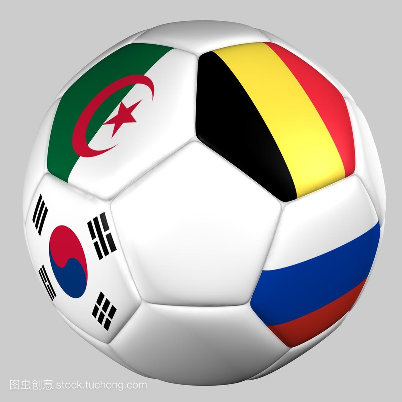以五战全胜
