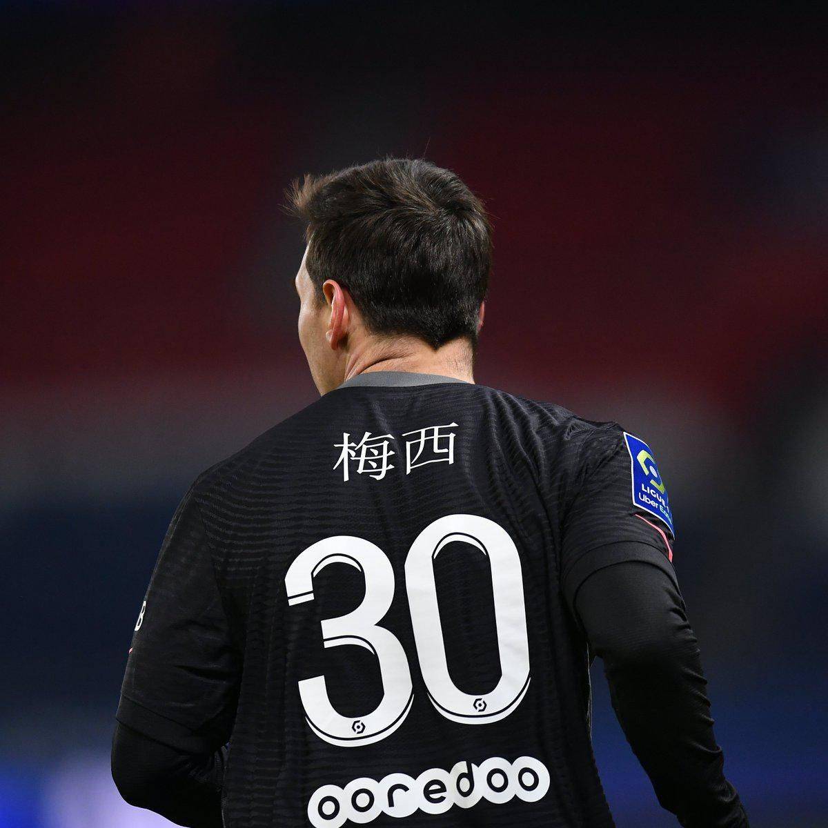 众可