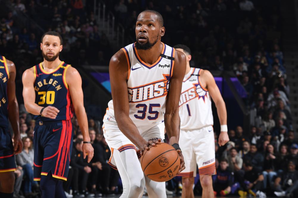 巨额报价的 巨额报价的