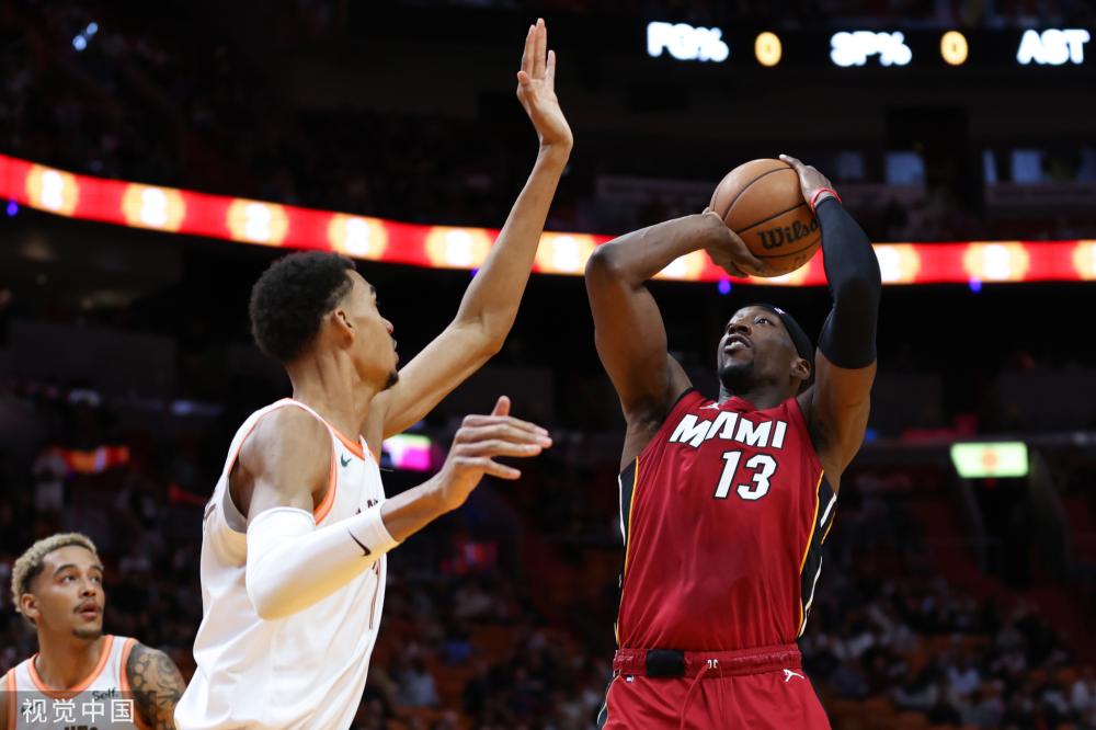 相较而言 相较而言