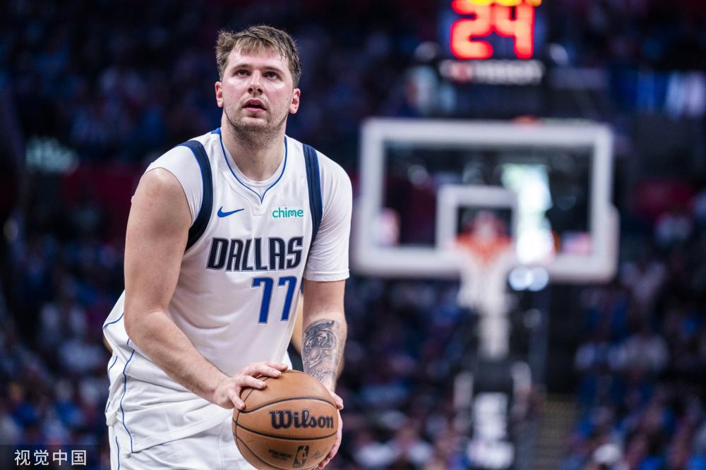 值得期待的 值得期待的