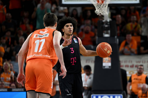 勒沃库森能 勒沃库森能