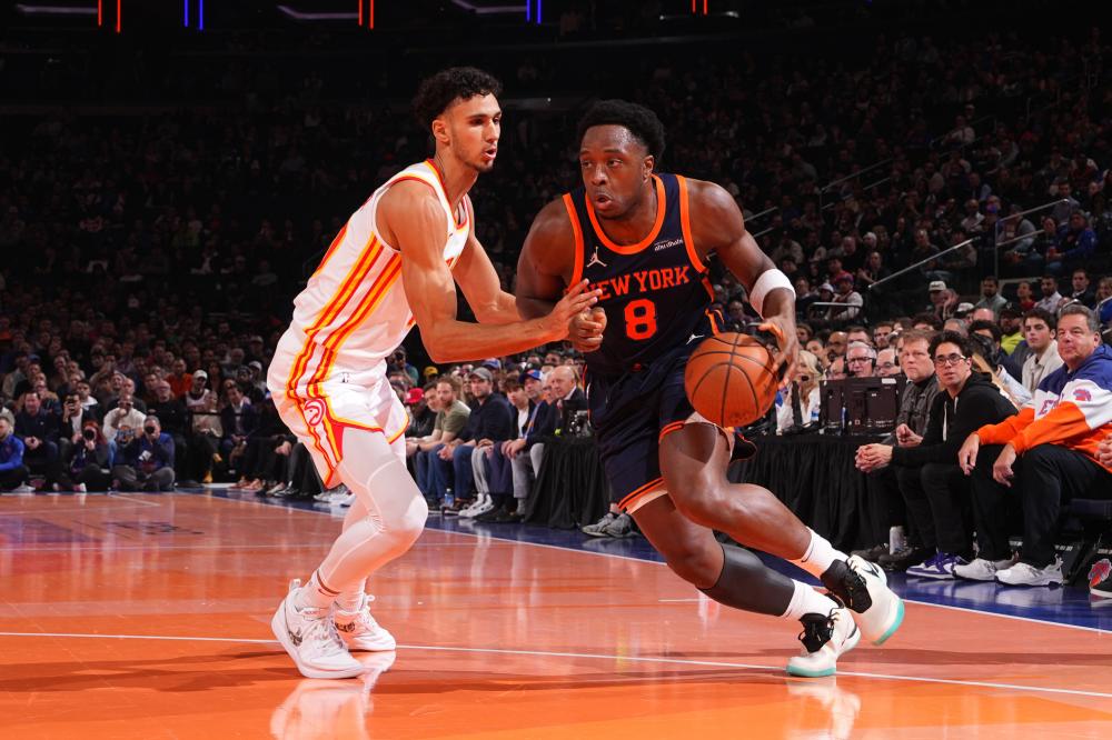 球迷中迅速 球迷中迅速