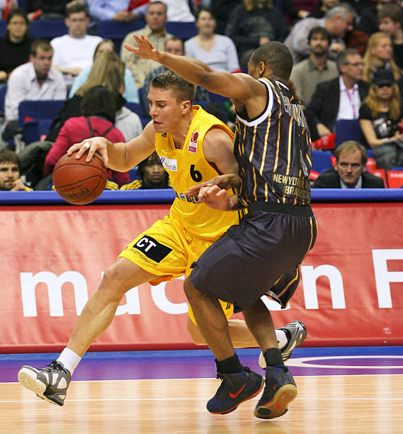 阿尔卡拉斯 阿尔卡拉斯