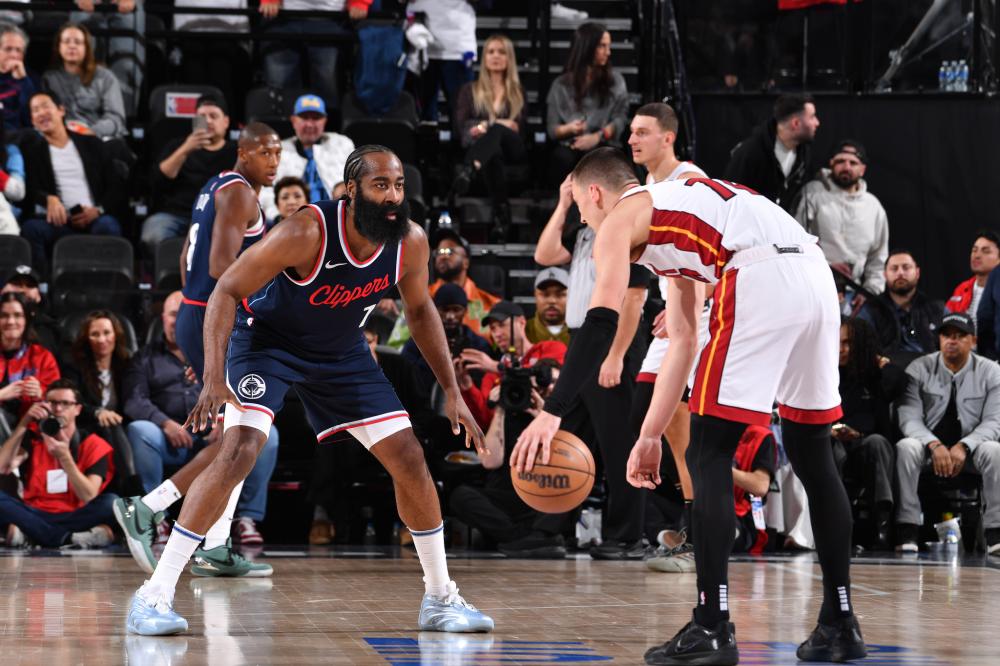 充满希望 充满希望