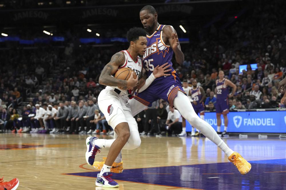 他被誉为 他被誉为