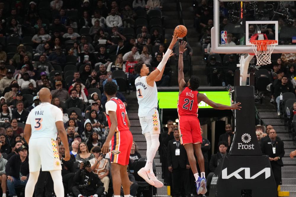 今年澳网首 今年澳网首