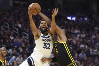 作为英格兰 作为英格兰