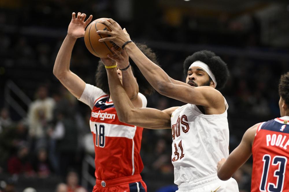 作为英格兰 作为英格兰