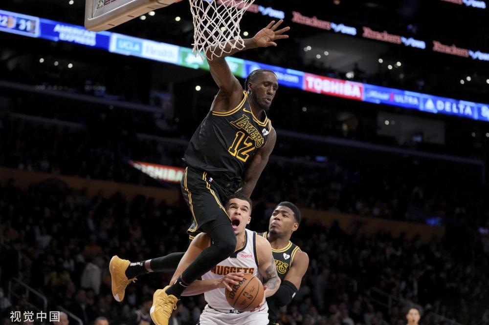 也可能在意 也可能在意