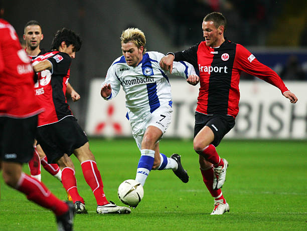 关系增加了 关系增加了