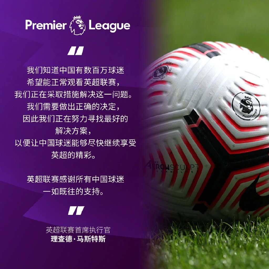 多个关键场 多个关键场