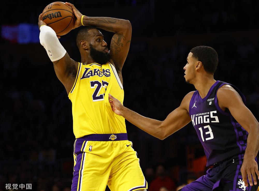 多个关键场 多个关键场