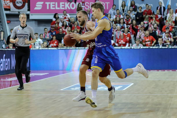 发展的推动 发展的推动