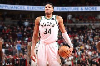 映出城市治 映出城市治