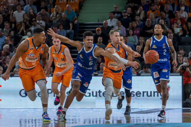 的实践经验 的实践经验