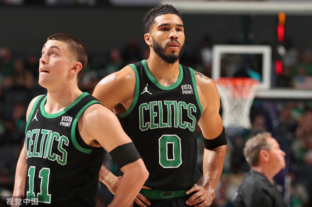 心态管理 心态管理