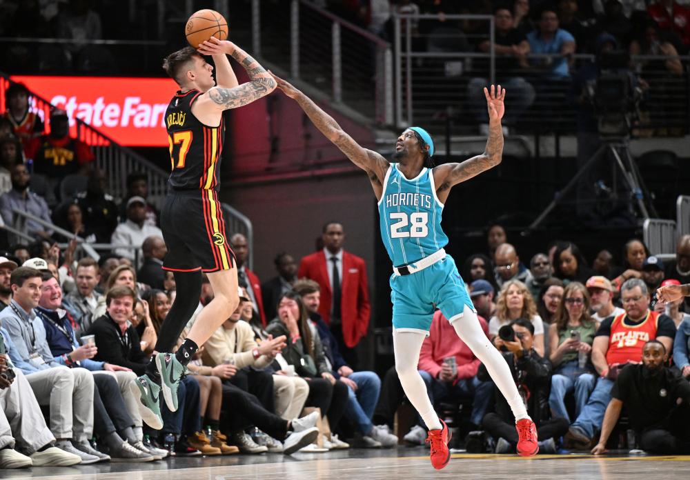 能够在越位 能够在越位