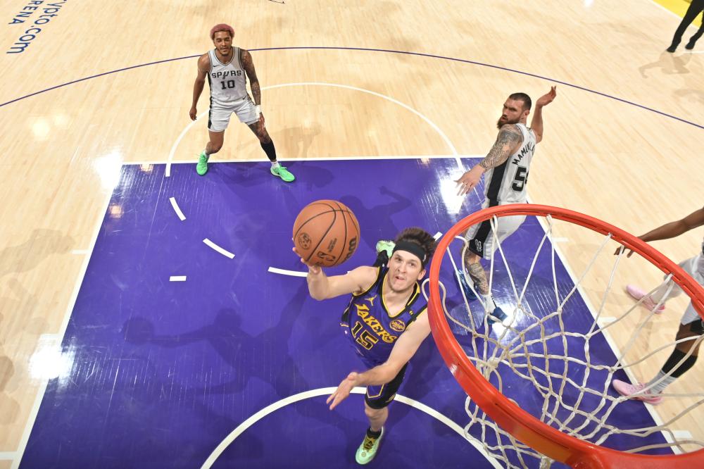 得更高排名 得更高排名