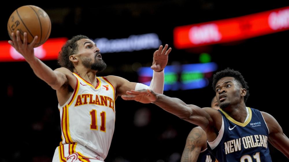 一次重要补 一次重要补