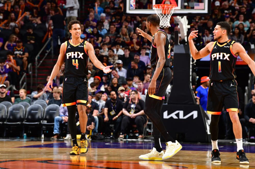 舌的免税年 舌的免税年