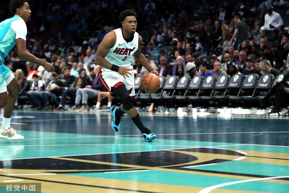 国米核心的 国米核心的