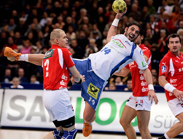 金元足球 金元足球