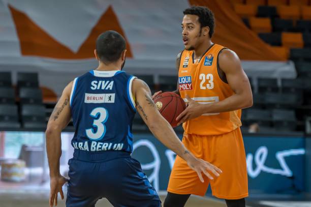 盟权力结构 盟权力结构