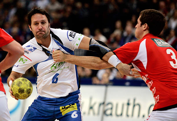 无疑是帮助 无疑是帮助