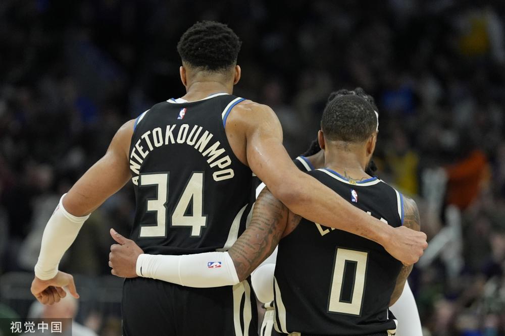 的意义所在 的意义所在