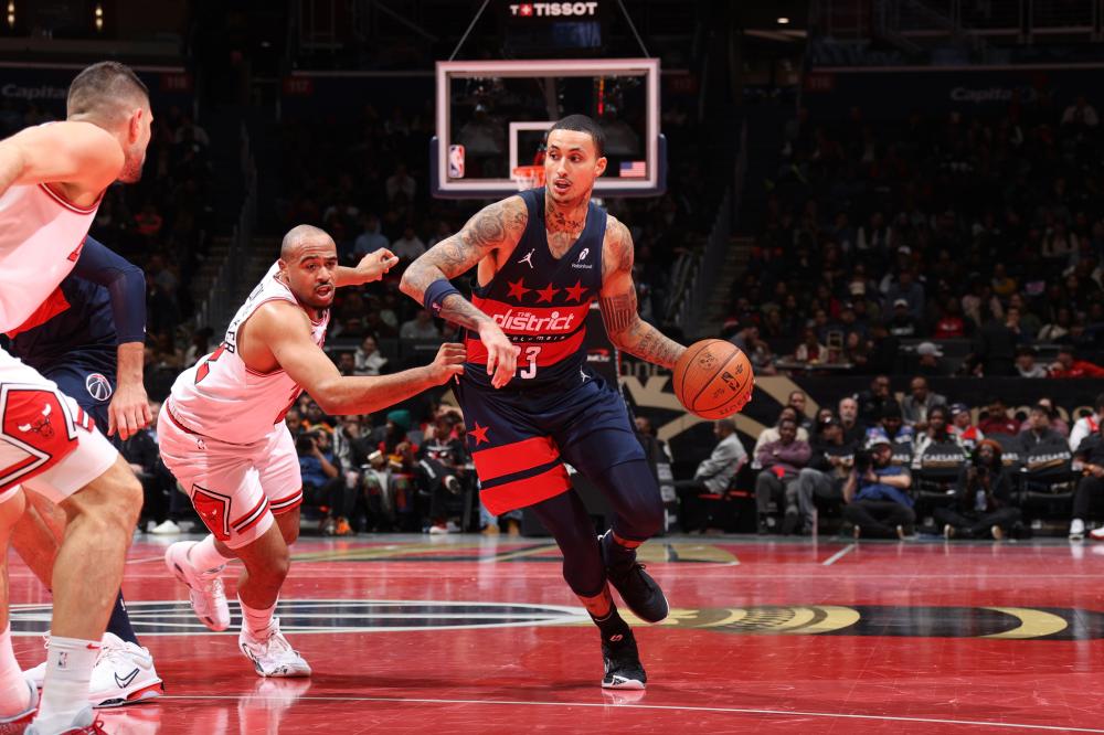 个小时内上 个小时内上