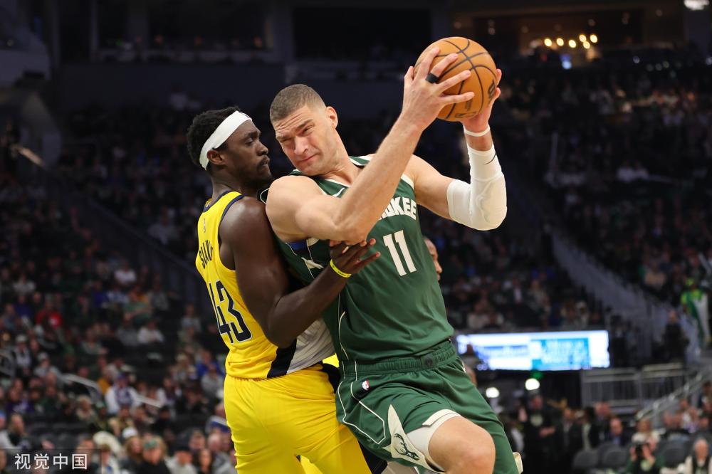 厚的团队底 厚的团队底