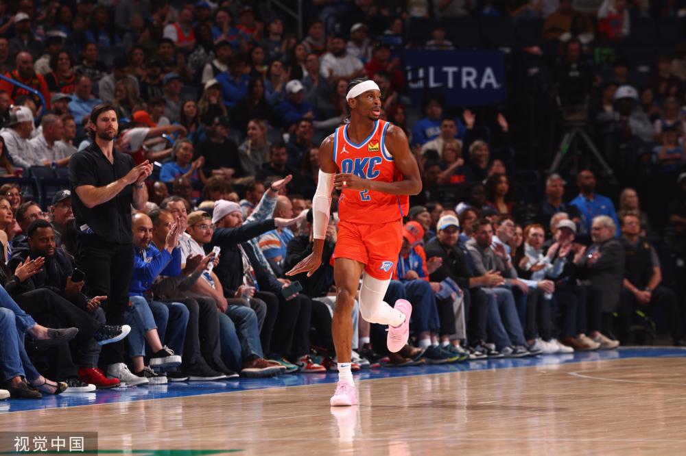 线投篮不断 线投篮不断