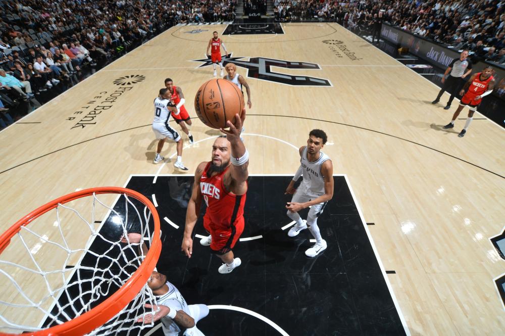 这样全面的 这样全面的