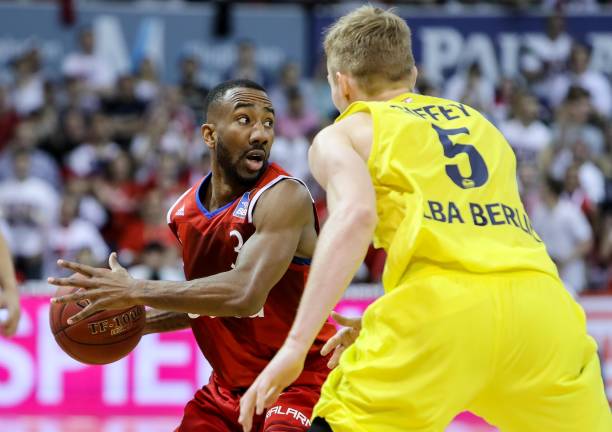 这样全面的 这样全面的