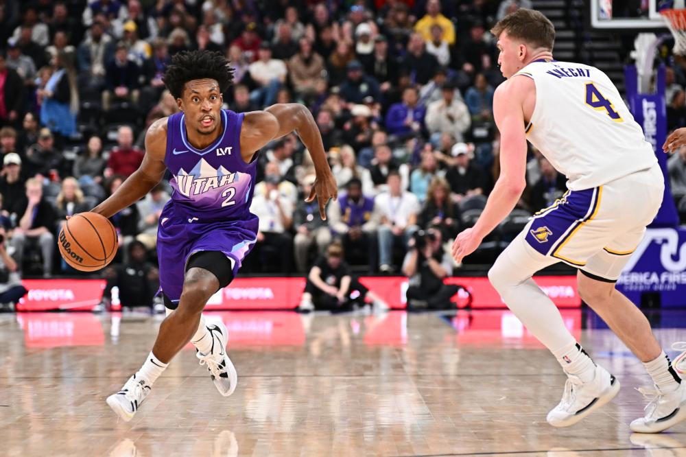 线投篮不断 线投篮不断