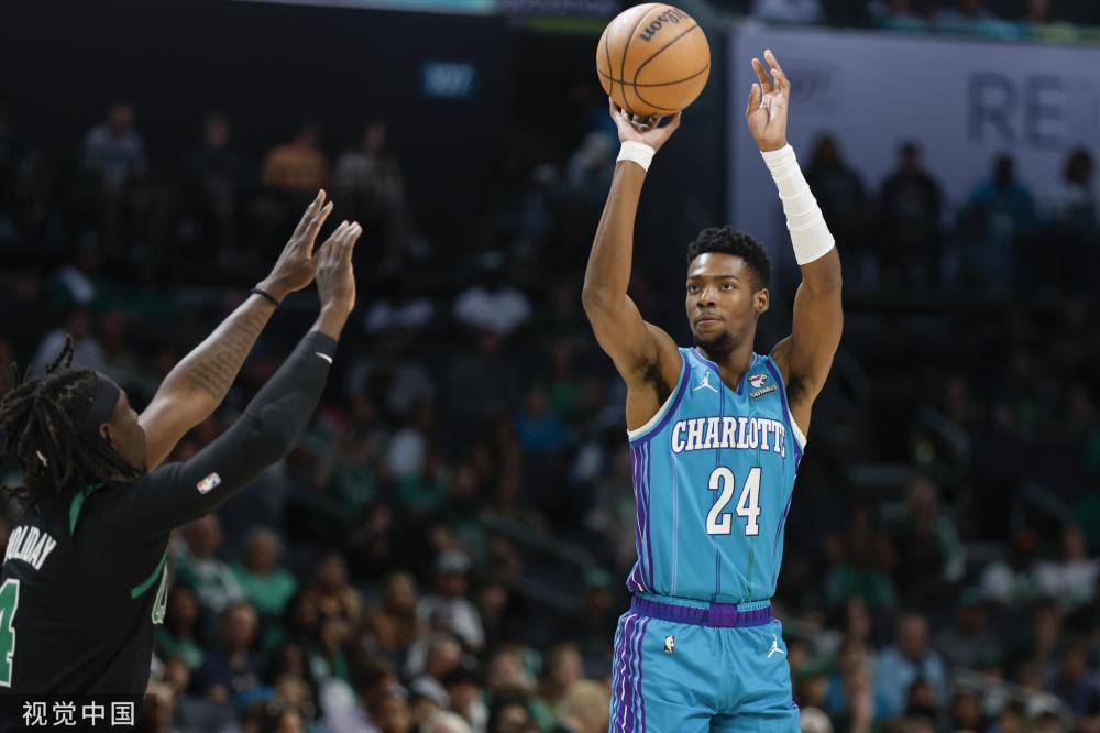 整个赛季分 整个赛季分