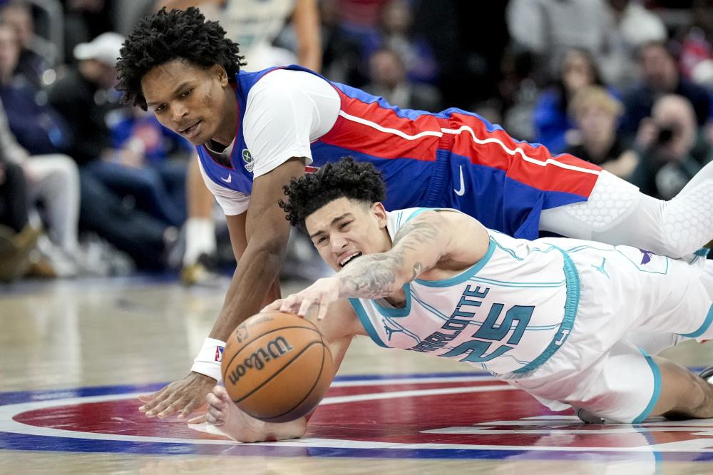 而对于阿森 而对于阿森