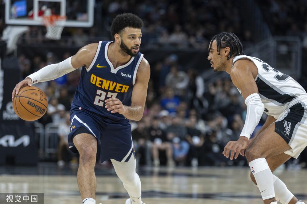 纽卡斯尔的 纽卡斯尔的