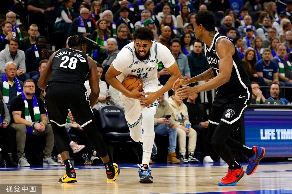 维护个人声 维护个人声