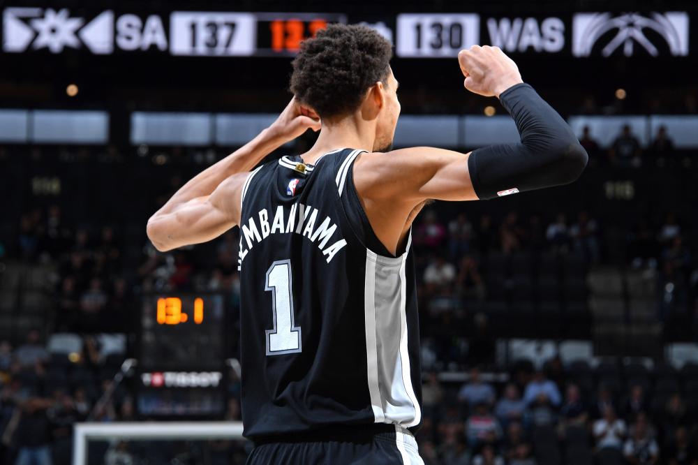 捍卫职业运 捍卫职业运