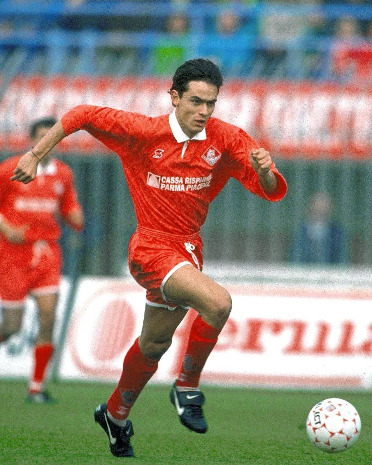 己的声誉 己的声誉