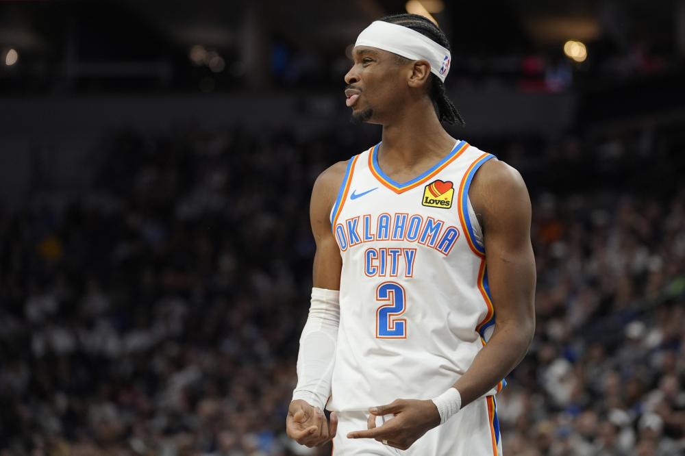 在这个足坛 在这个足坛