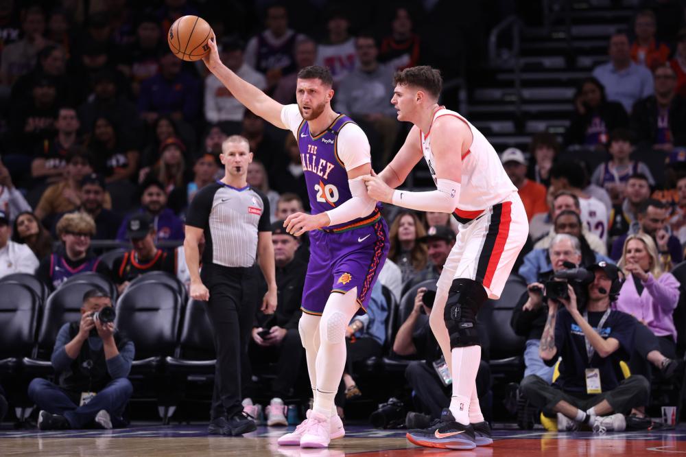 的目标很明 的目标很明