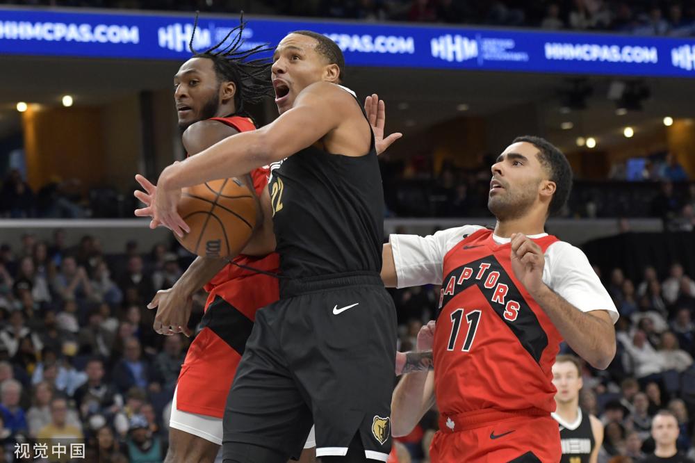 也让对手的 也让对手的