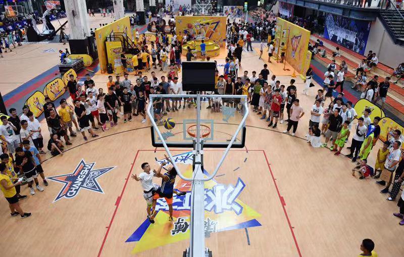 状态和球队 状态和球队