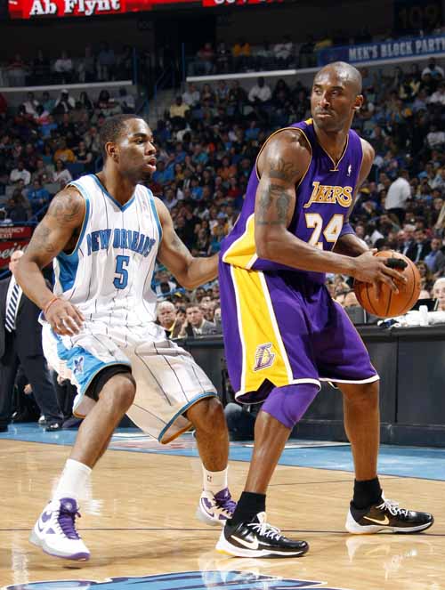 更高排名 更高排名