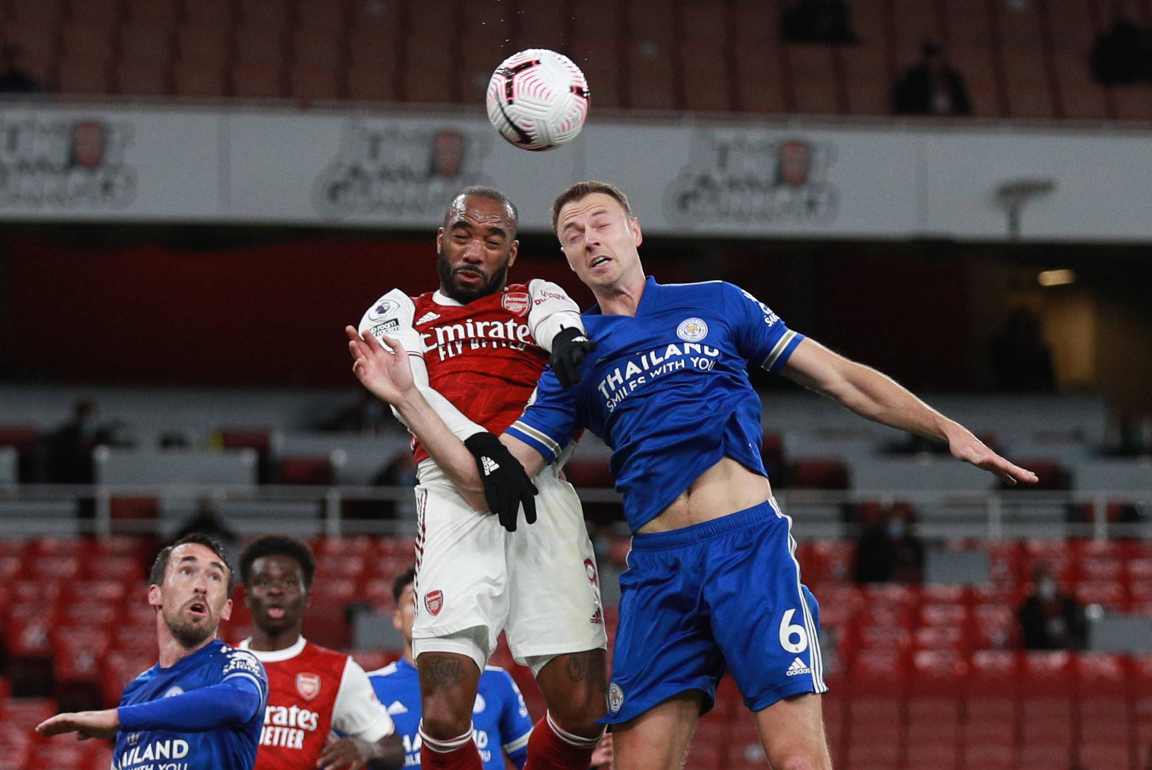 资意味着拜 资意味着拜